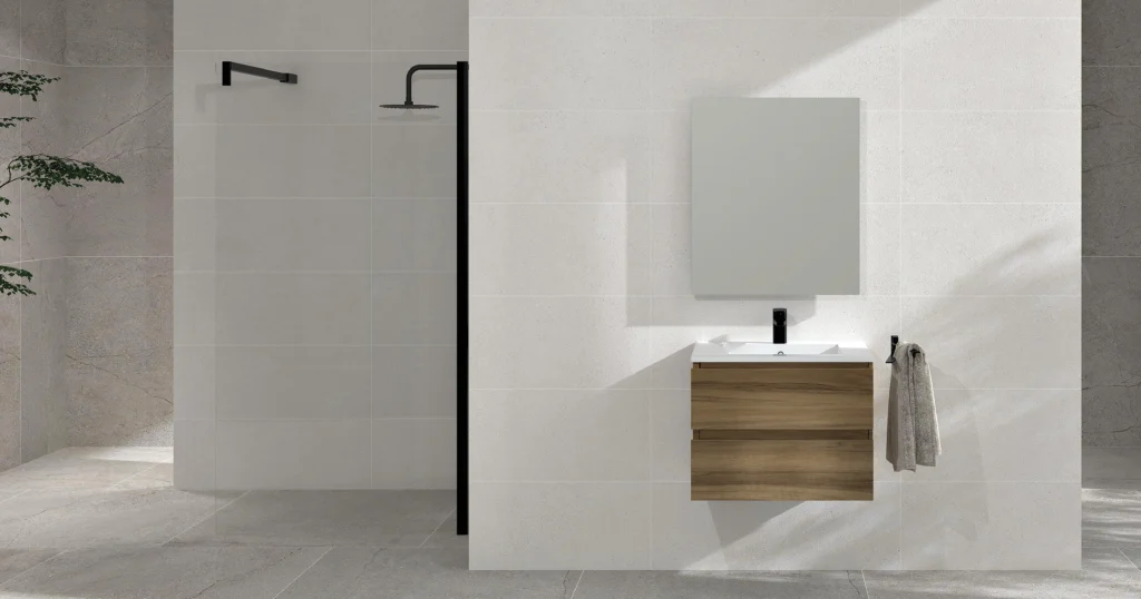 Muebles-de-baño-santiago-de-compostela