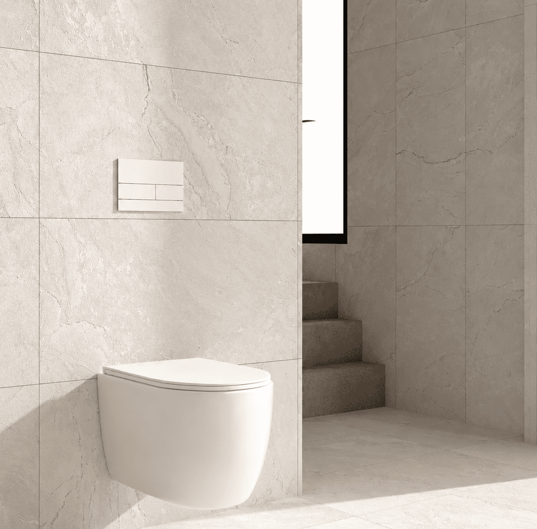 Comprar-inodoro-suspendido-para-cuarto-de-baño