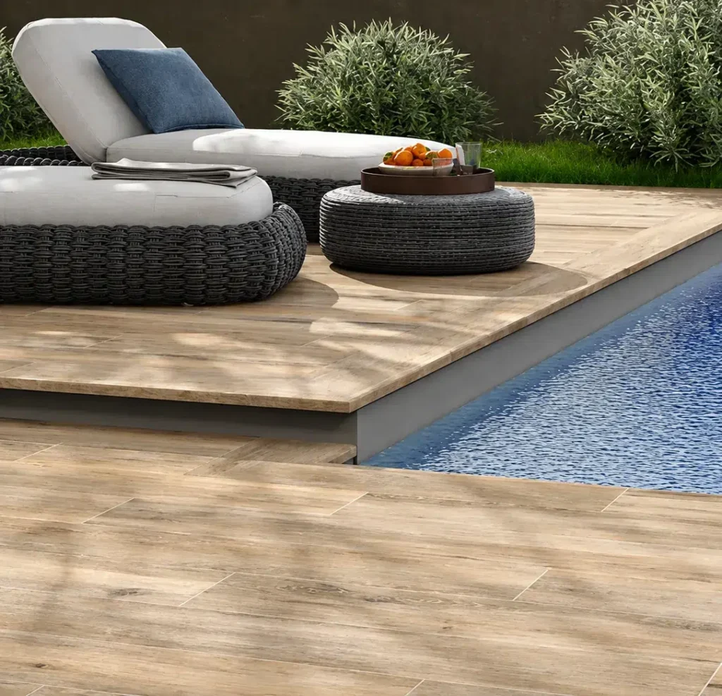 Comprar-suelo-para-exteriores